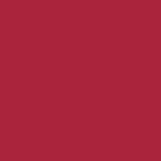 Candy Cane Red 2079-10 Benjamin Moore paint colour at Colour Land