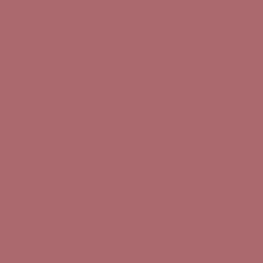 Raspberry Glacé CSP-430 Benjamin Moore paint colour at Colour Land