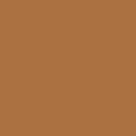 Byzantine CSP-1075 Benjamin Moore paint colour at Colour Land