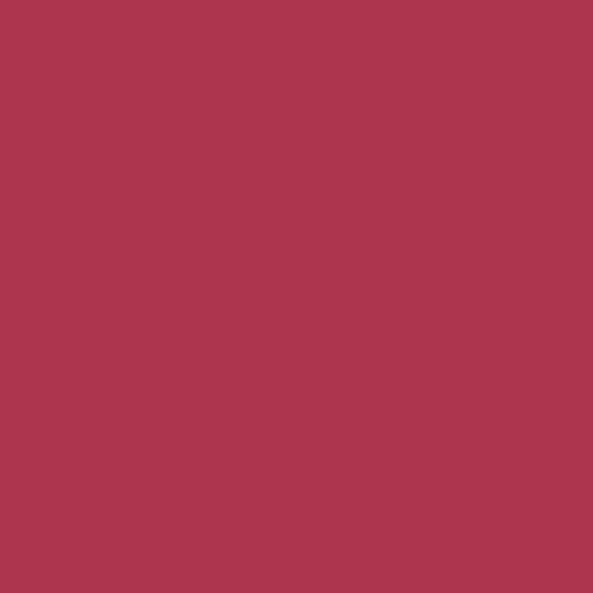 Fuchsine 1343 Benjamin Moore paint colour at Colour Land