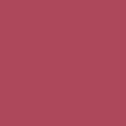 Cherry Wine 2080-30 Benjamin Moore paint colour at Colour Land