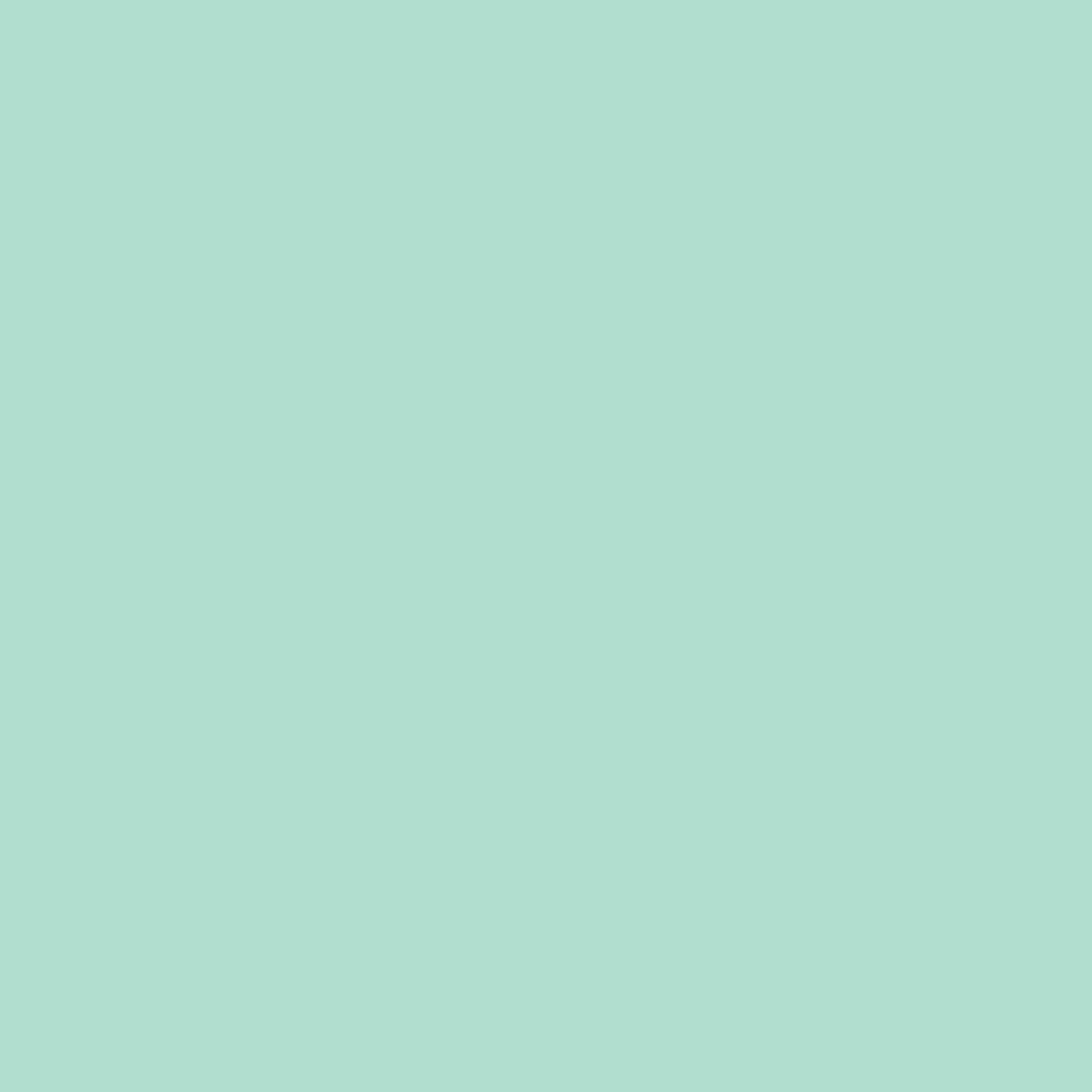 Surf 'n Turf 598 Benjamin Moore paint colour at Colour Land