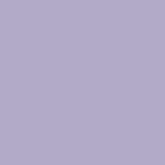 Crocus 1404 Benjamin Moore paint colour at Colour Land