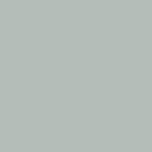 Beach Glass 1564 Benjamin Moore paint colour at Colour Land