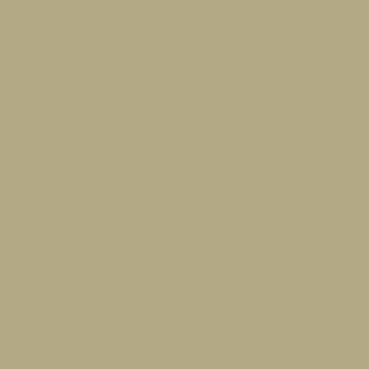Baby Turtle 515 Benjamin Moore paint colour at Colour Land