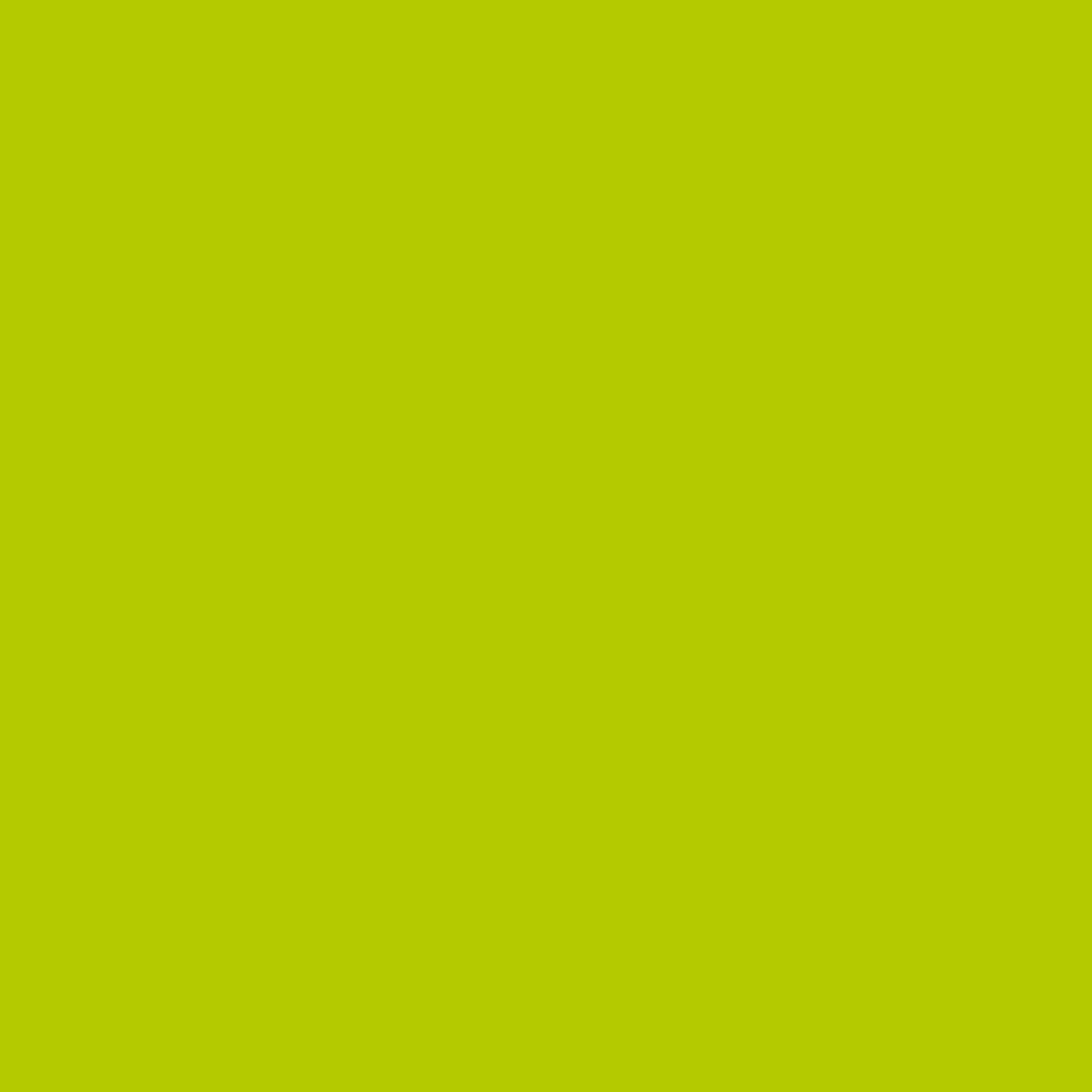 Bright Lime 2025-10 Benjamin Moore paint colour at Colour Land