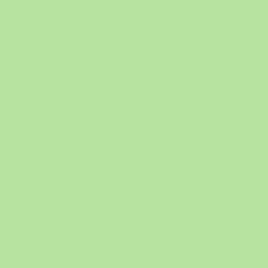 Sounds of Nature 556 Benjamin Moore paint colour at Colour Land