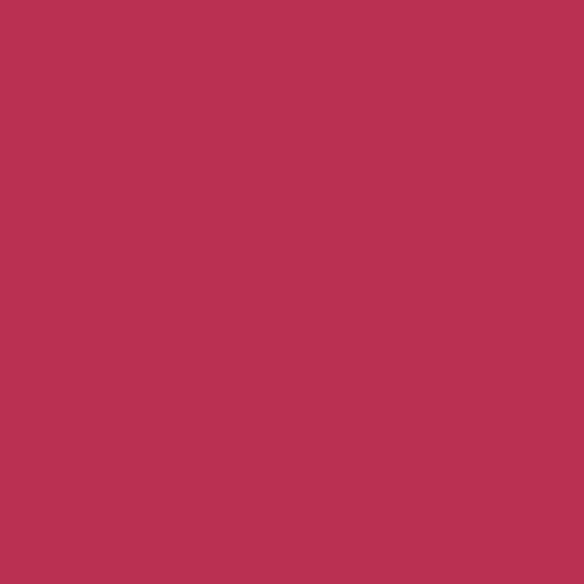 Blushing Red 2079-20 Benjamin Moore paint colour at Colour Land