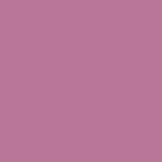 Melrose Pink 1363 Benjamin Moore paint colour at Colour Land