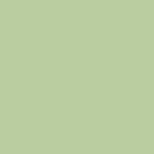 Corn Stalk 542 Benjamin Moore paint colour at Colour Land