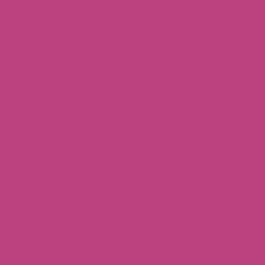 Hot Lips 2077-30 Benjamin Moore paint colour at Colour Land