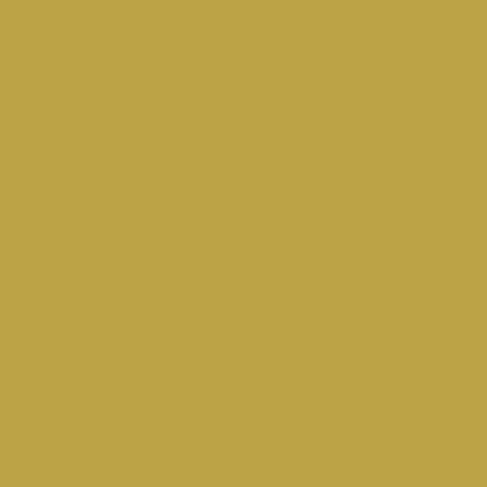 Spice Market CSP-925 Benjamin Moore paint colour at Colour Land