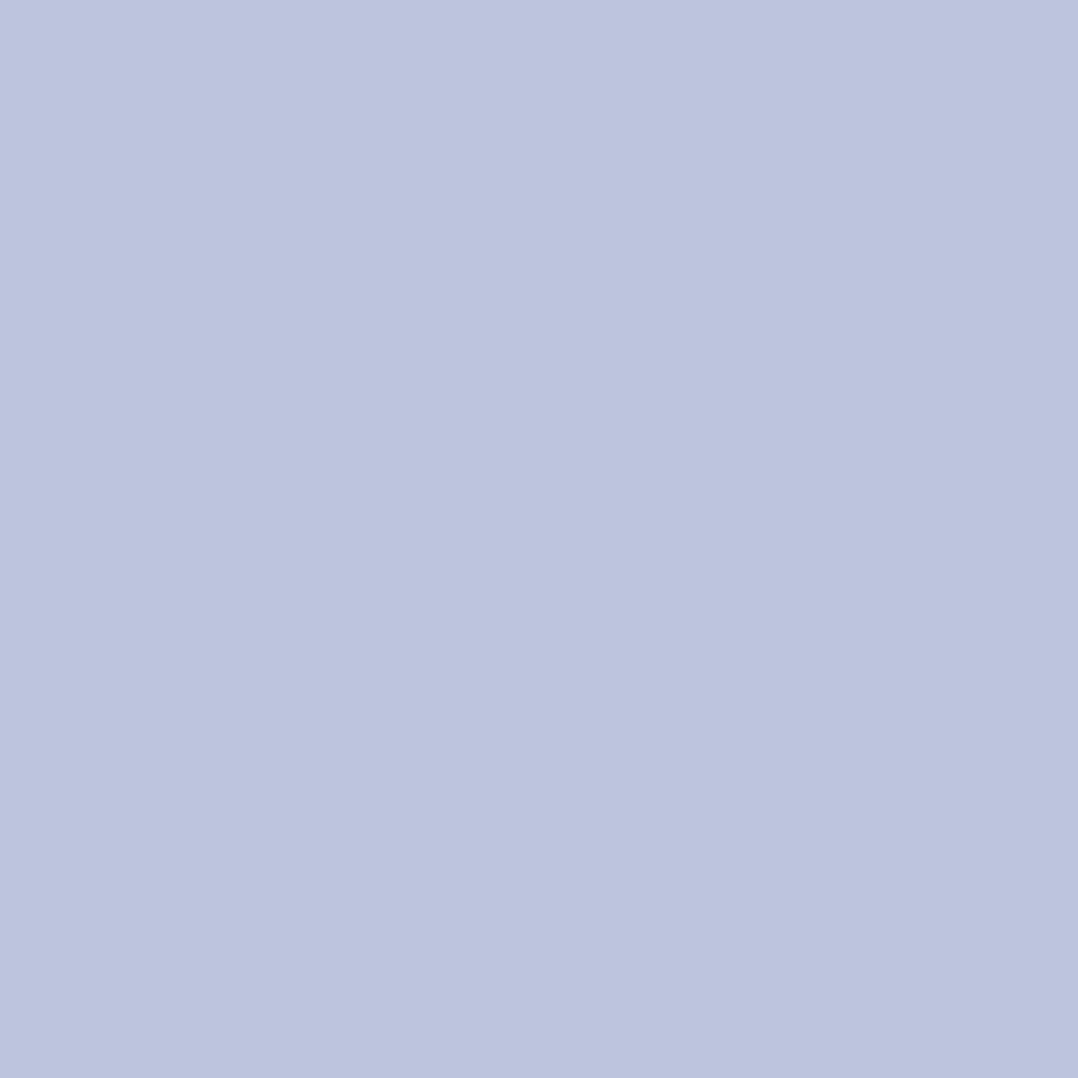 Feather Soft 1431 Benjamin Moore paint colour at Colour Land