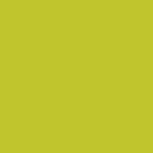 Eccentric Lime 2027-30 Benjamin Moore paint colour at Colour Land