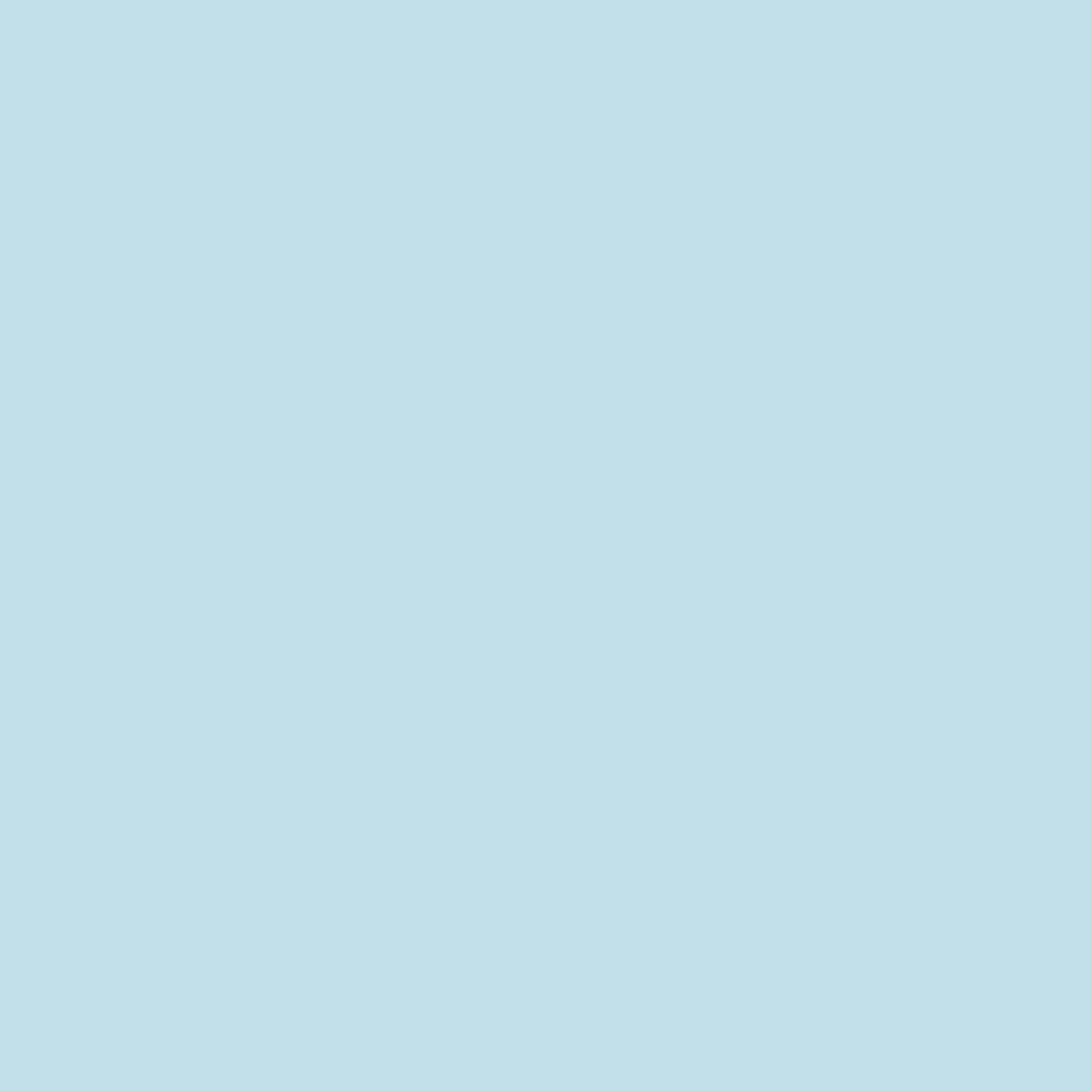 Blue Allure 771 Benjamin Moore paint colour at Colour Land