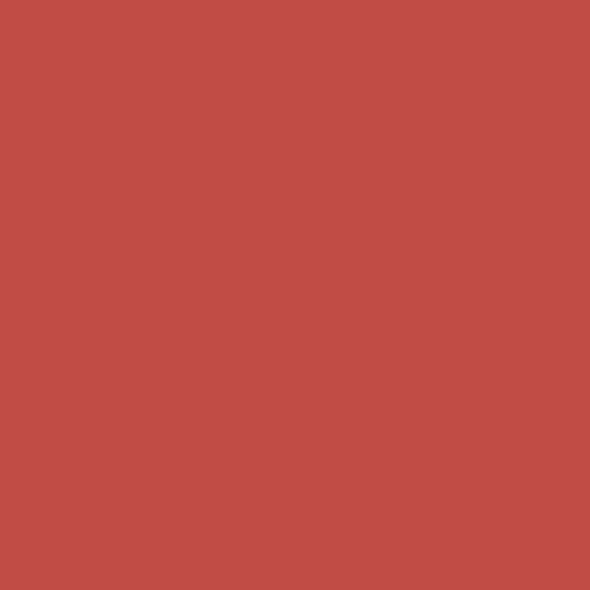 Geranium 1307 Benjamin Moore paint colour at Colour Land