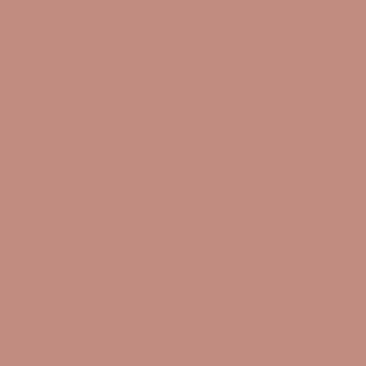 Soft Cranberry 2094-40 Benjamin Moore paint colour at Colour Land