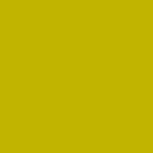 Chartreuse 2024-10 Benjamin Moore paint colour at Colour Land