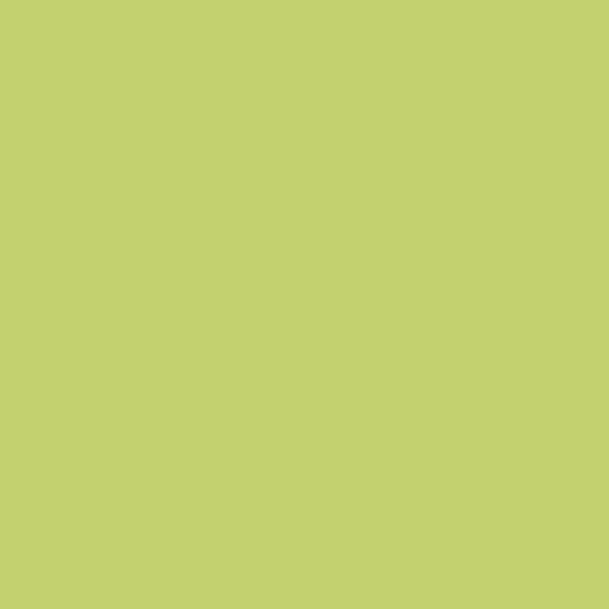 Pear Green 2028-40 Benjamin Moore paint colour at Colour Land