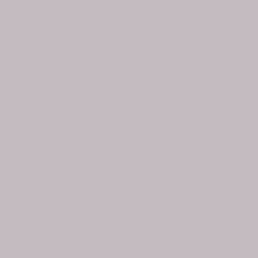 Iced Mauve 2115-50 Benjamin Moore paint colour at Colour Land