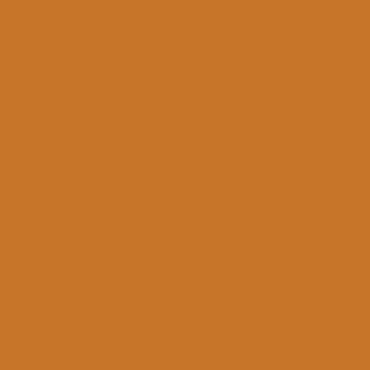 Autumn Orange 2156-10 Benjamin Moore paint colour at Colour Land