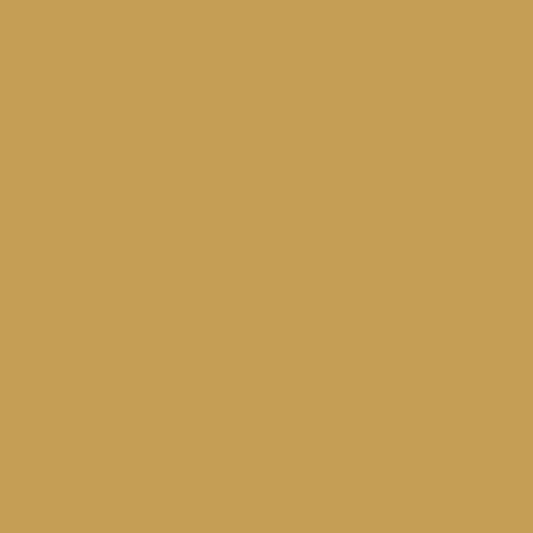 Autumn Gold 2152-30 Benjamin Moore paint colour at Colour Land