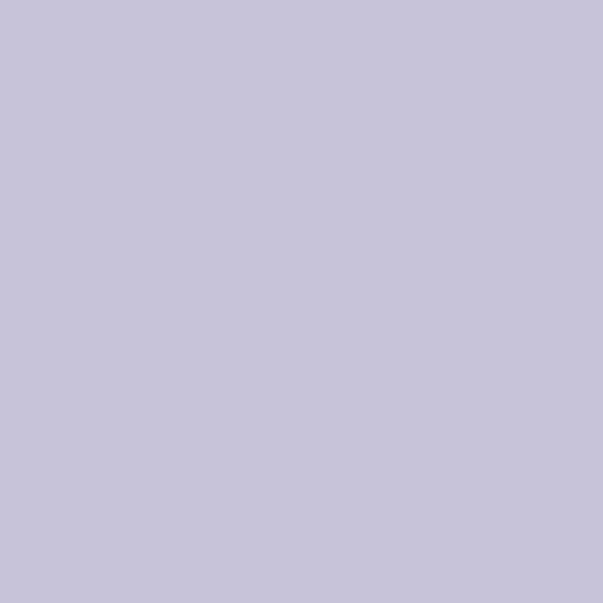 French Lilac 1403 Benjamin Moore paint colour at Colour Land