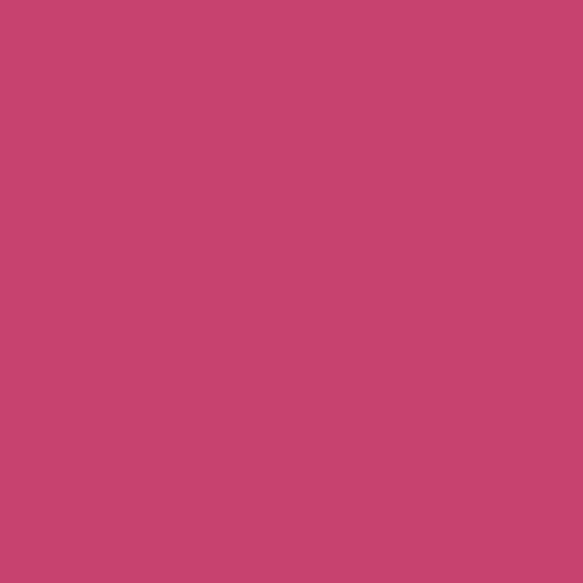 Peony 2079-30 Benjamin Moore paint colour at Colour Land