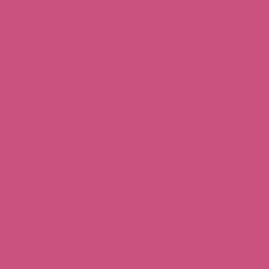 Razzle Dazzle 1348 Benjamin Moore paint colour at Colour Land
