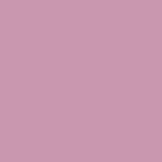 Cranberry Ice 1362 Benjamin Moore paint colour at Colour Land