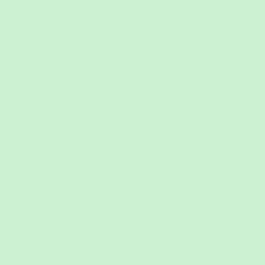 Mantis Green 2033-60 Benjamin Moore paint colour at Colour Land