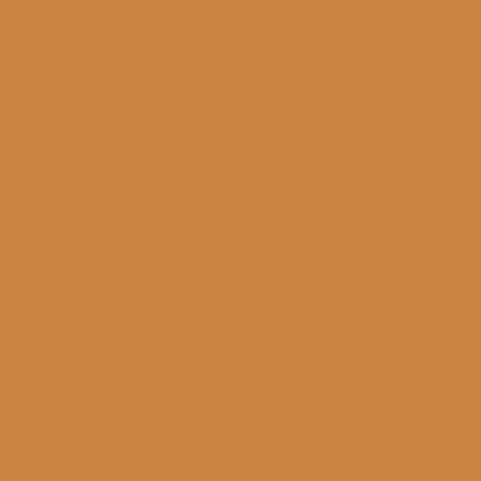 Golden Harvest 2157-20 Benjamin Moore paint colour at Colour Land
