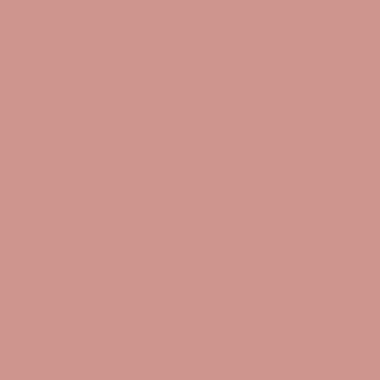 Belladonna Lily 2093-40 Benjamin Moore paint colour at Colour Land