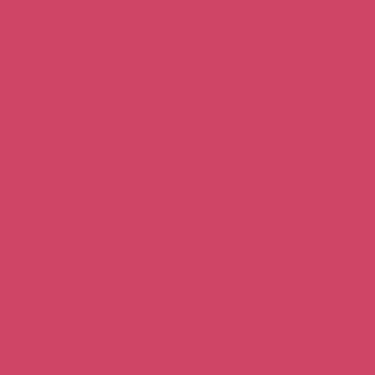Rosy Blush 2086-30 Benjamin Moore paint colour at Colour Land