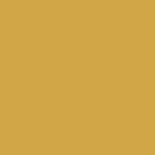 Golden Bounty 294 Benjamin Moore paint colour at Colour Land