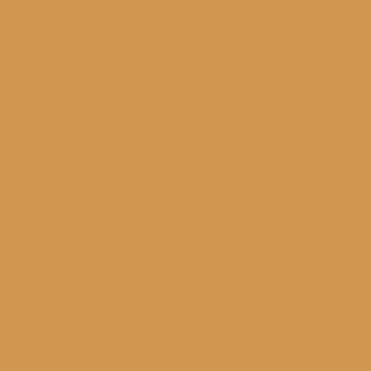 Delightful Golden 2158-30 Benjamin Moore paint colour at Colour Land