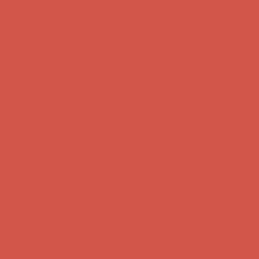 Habanero Pepper 1306 Benjamin Moore paint colour at Colour Land