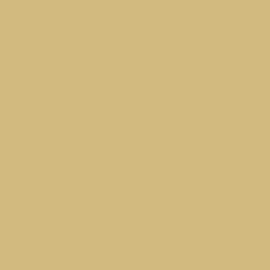 Sulfur Yellow 2151-40 Benjamin Moore paint colour at Colour Land