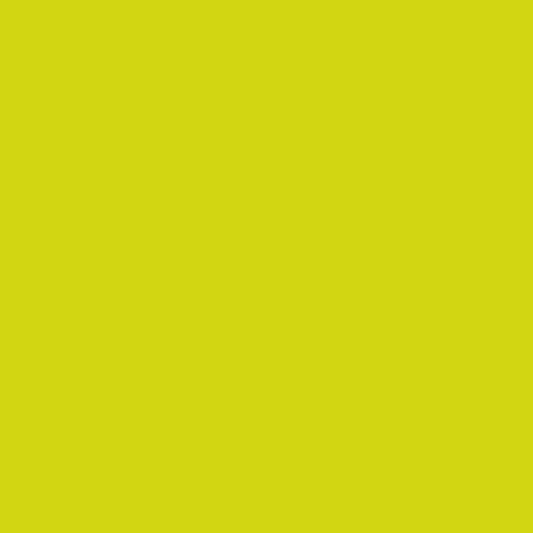 New Lime 2025-30 Benjamin Moore paint colour at Colour Land