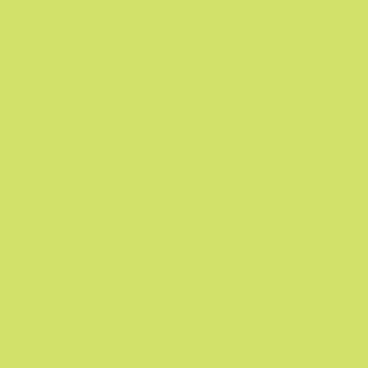 Apple Green 2026-40 Benjamin Moore paint colour at Colour Land