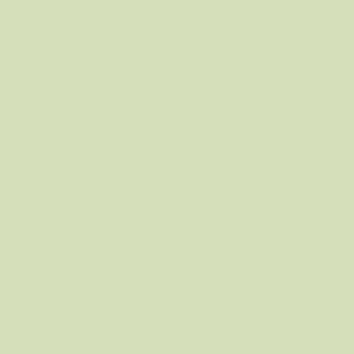 Soothing Green 535 Benjamin Moore paint colour at Colour Land