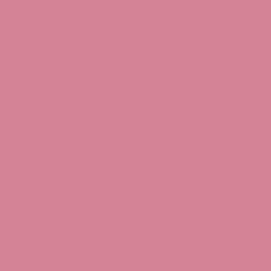 Precious Pink 2084-40 Benjamin Moore paint colour at Colour Land