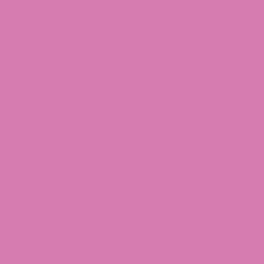 Raspberry Mousse 2076-40 Benjamin Moore paint colour at Colour Land