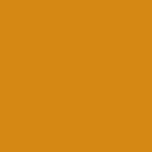 Desert Sunset 2155-10 Benjamin Moore paint colour at Colour Land