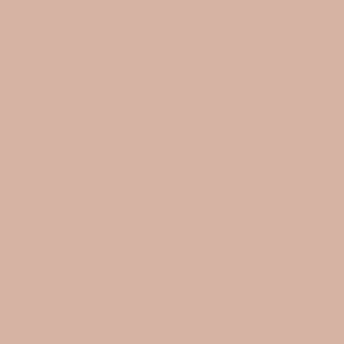 Southern Charm 1173 Benjamin Moore paint colour at Colour Land