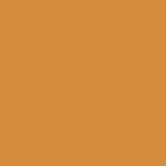 Jack O'Lantern 2156-30 Benjamin Moore paint colour at Colour Land