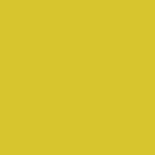 Citron 2024-30 Benjamin Moore paint colour at Colour Land