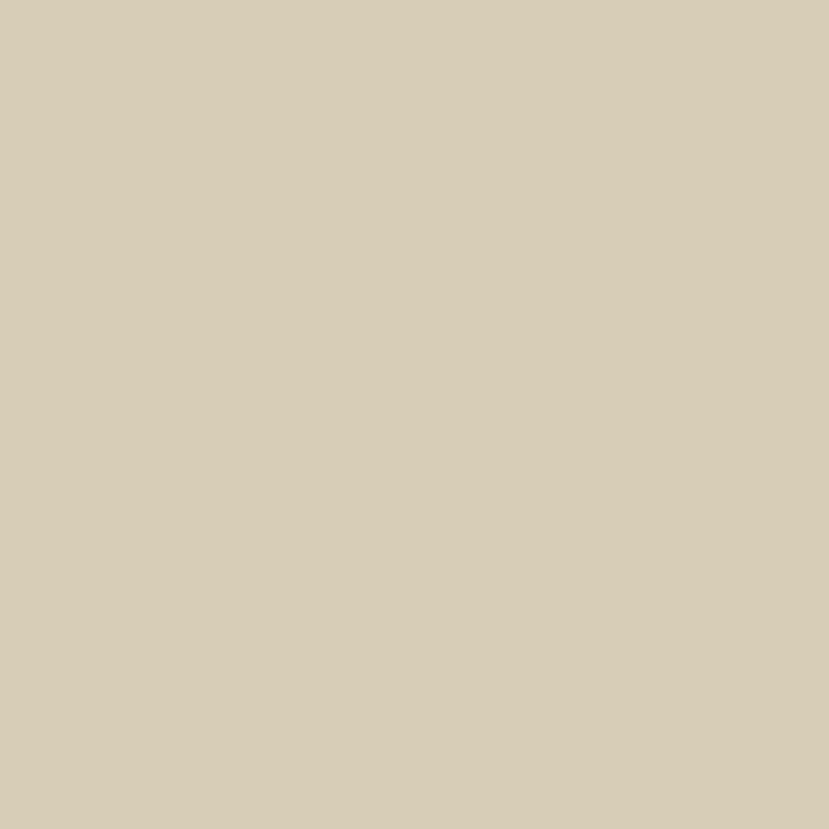 Natural Linen 966 Benjamin Moore paint colour at Colour Land