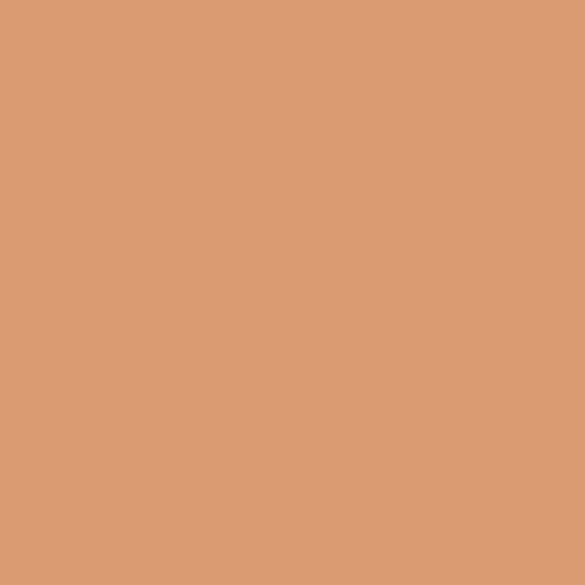 Sweet 'n Sour 103 Benjamin Moore paint colour at Colour Land
