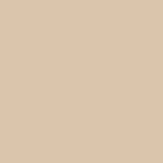 Cocoa Sand 1122 Benjamin Moore paint colour at Colour Land